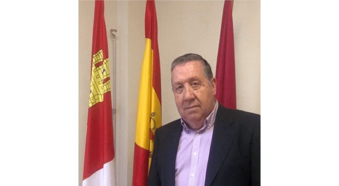 «El objetivo de que palistas de Castilla y León participen en unos Juegos Olímpicos está cerca»