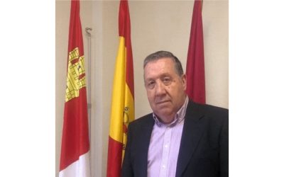 «El objetivo de que palistas de Castilla y León participen en unos Juegos Olímpicos está cerca»