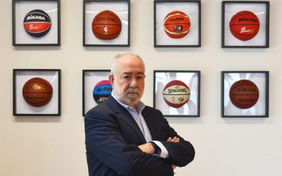 «Las licencias femeninas han crecido un 70% desde el año 2019»