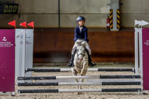 Luca Costin Tusca con 'Brunch CEM