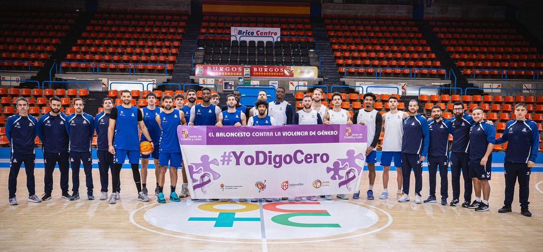 La campaña #YoDigoCero 2025 se consolida un año más como un éxito rotundo en Castilla y León