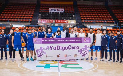 La campaña #YoDigoCero 2025 se consolida un año más como un éxito rotundo en Castilla y León