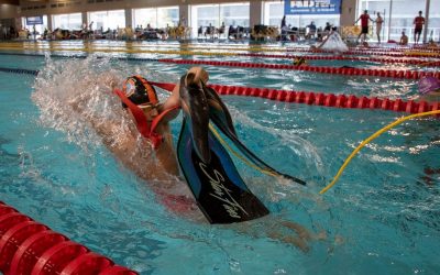 El salvamento y socorrismo en Castilla y León cierra una temporada histórica