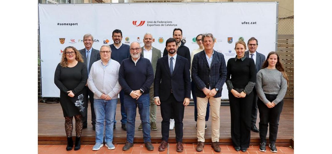 AFEDECYL participa en la reunión del Consejo Ejecutivo de CUFADE en Barcelona