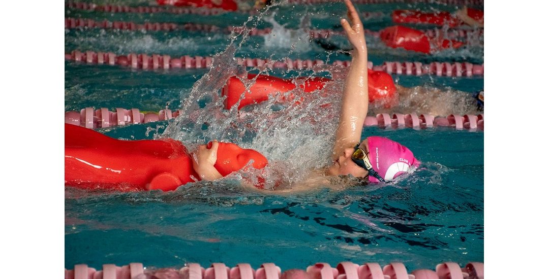 Cuatro socorristas de Castilla y León representarán a España en el Europeo Júnior de Piscina de Salvamento y Socorrismo