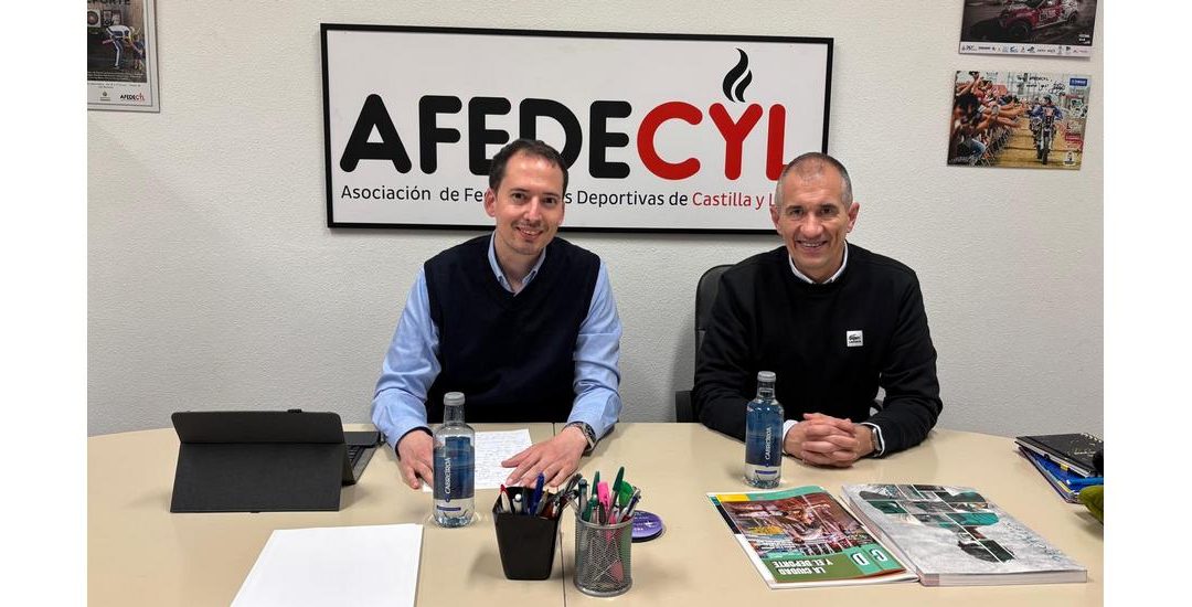Castilla y León reafirma su liderazgo nacional en actividades subacuáticas pese al relevo generacional