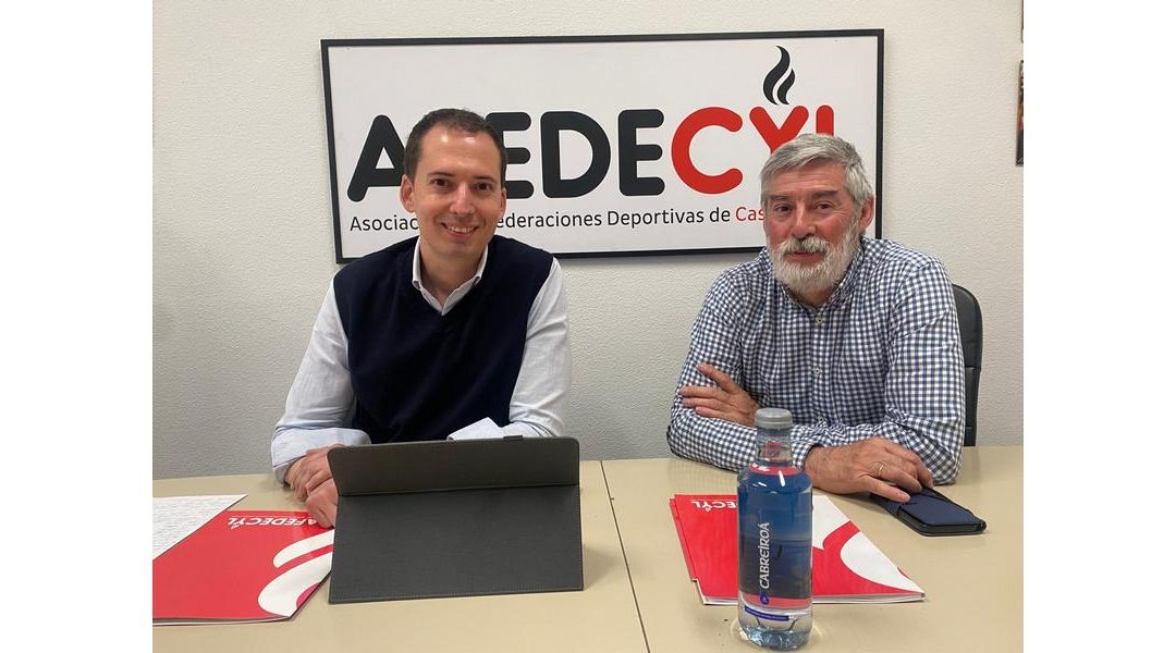 La Federación de Espeleología alcanza su récord histórico de licencias impulsada por la unidad y sus proyectos técnicos