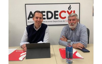 La Federación de Espeleología alcanza su récord histórico de licencias impulsada por la unidad y sus proyectos técnicos