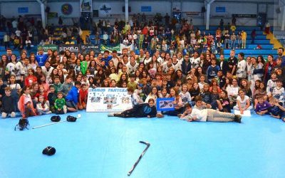 El Caja Rural CPLV avanza con paso firme en la final liguera