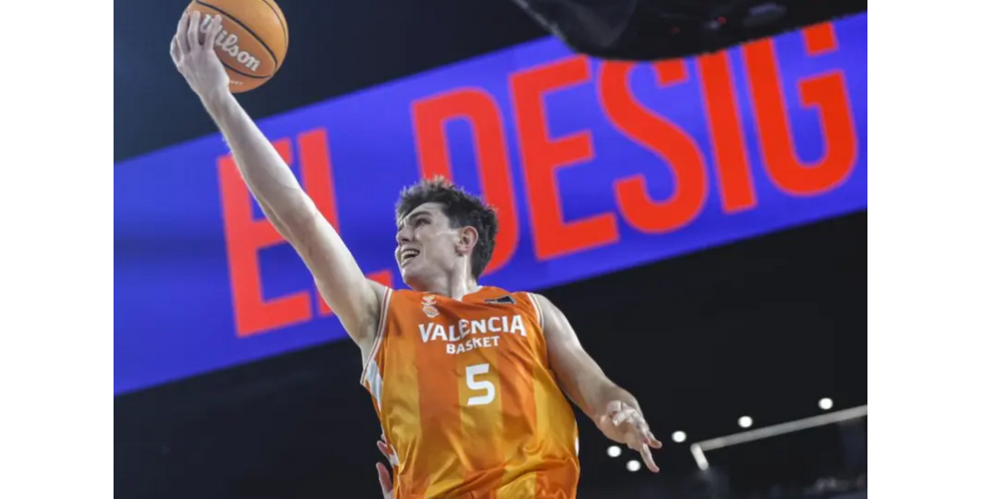 La XXVI Gala del Baloncesto de Castilla y León reconocerá a los protagonistas de la temporada