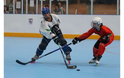 El Caja Rural Panteras pierde la final de la Supercopa en los penaltis